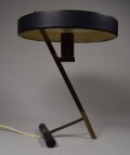 Philips, desk light 