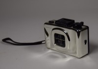 Lomo, Kamera