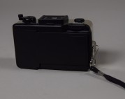 Lomo, Kamera