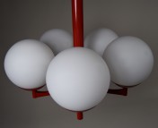 Kaiser-Leuchten, pendant light