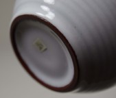 Marschner, Service nn, Kaffeekanne