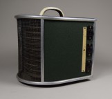 Winter, Thermowind 3007