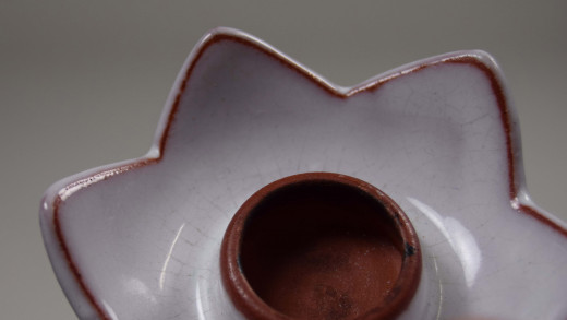 Marschner, tableware 