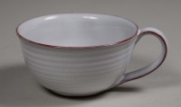 Marschner, Service nn, Kaffeetasse tief