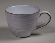 Marschner, Service nn, Kaffeetasse hoch