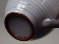 Marschner, Service nn, Kaffeetasse hoch