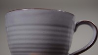Marschner, tableware 
