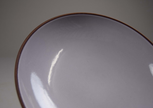 Marschner, tableware 