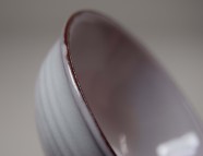 Marschner, tableware 