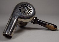 Siemens, Haartrockner EDU III