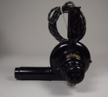 General Electric Company, Haartrockner D.M. 252B