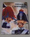 Ritratti di Carabinieri