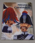 Ritratti di Carabinieri