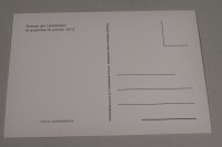 Ritratti di Carabinieri