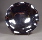 WMF, bowl