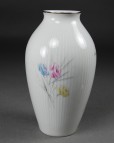 Thomas, Service Gloriana, Vase 17