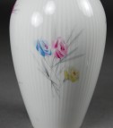 Thomas, Service Gloriana, Vase 17