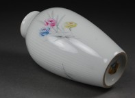 Thomas, Service Gloriana, Vase 17