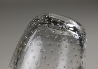 vase, unknown