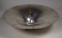 WMF, Schale 