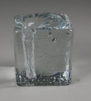 Vase, unbekannt