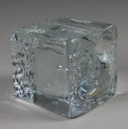 Vase, unbekannt