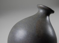Vase, unbekannt