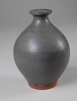 Vase, unbekannt