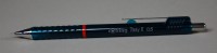 Rotring, Feinminenstift Tikky II - Power-Tools 0,5 - Ausfhrung 1999/2000
