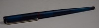 Rotring, Fllfederhalter Federbreite 1.5