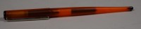 Rotring, pen with nib 1.5