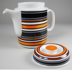 Thomas, tableware Scandic, coffeepot