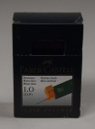 Faber-Castell, Super-Polymer Feinminen 9069 S-HB; 0.9/1.0 mm