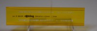 Rotring, stencil 306025