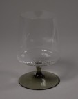 Friedrich Glas, Serie unbekannt, Bierglas