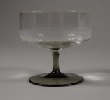 Friedrich Glas, Serie unbekannt, Likrglas