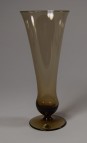 WMF, vase