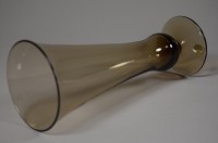 WMF, vase