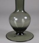 vase, unknown