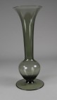 Vase, unbekannt