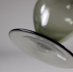 Vase, unbekannt