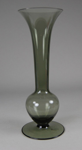 Vase, unbekannt