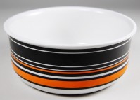 Thomas, tableware Scandic, bowl large