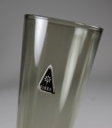 vase, unknown