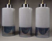 Glashtte Limburg, Hngeleuchte (3 Leuchten)