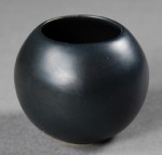 Vase, unbekannt
