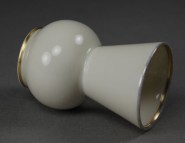 Frstenberg, Vase