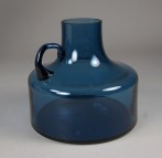 Taube, Alfred; Krugvase