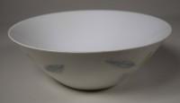 Rosenthal, tableware 