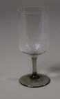 Friedrich Glas, Serie unbekannt, Sherryglas